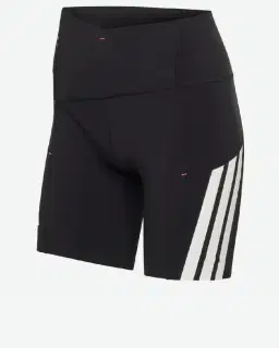 cuissard adidas terrex xperior pro Femme – 4/4