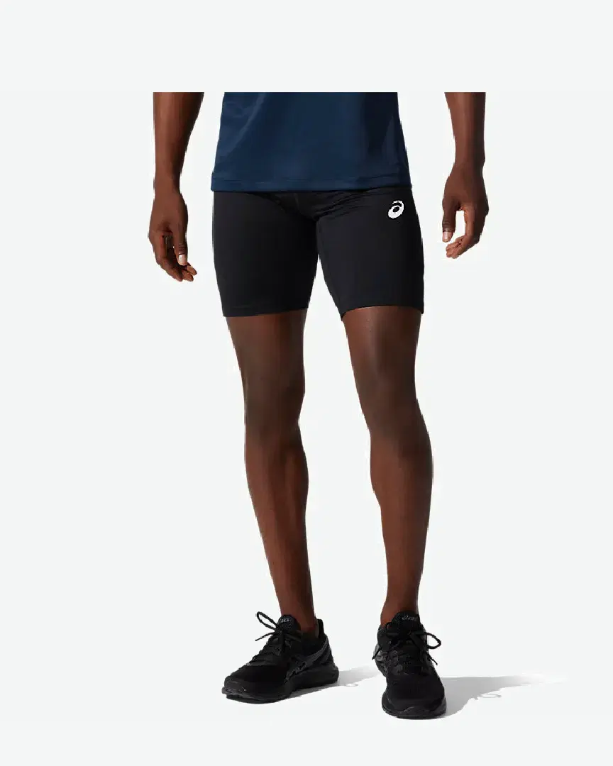 Cuissard Asics Core M - Men (17) au meilleur prix !