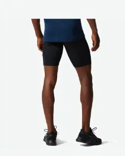 Cuissard Asics Core Homme – 2/4