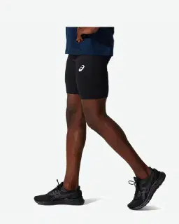 Cuissard Asics Core Homme – 3/4