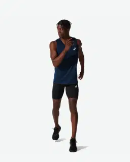 Cuissard Asics Core Homme – 4/4