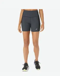Cuissard Asics Distance Supply 5In Femme – 1/7