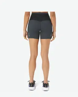 Cuissard Asics Distance Supply 5In Femme – 2/7
