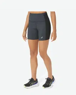 Cuissard Asics Distance Supply 5In Femme – 3/7