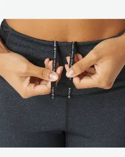 Cuissard Asics Distance Supply 5In Femme – 6/7