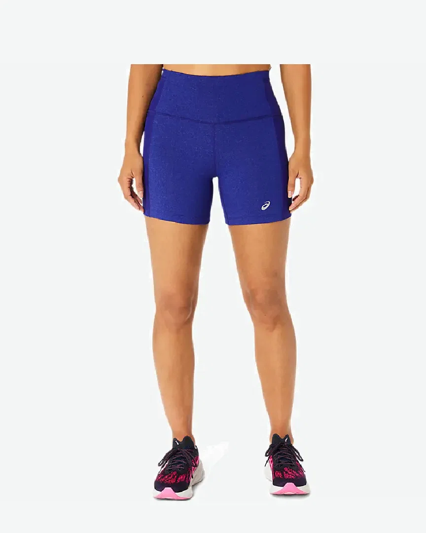Cuissard Asics Distance Supply 5In W