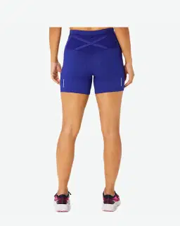 Cuissard Asics Distance Supply 5In Femme – 2/7