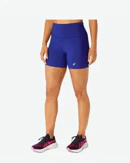 Cuissard Asics Distance Supply 5In Femme – 3/7