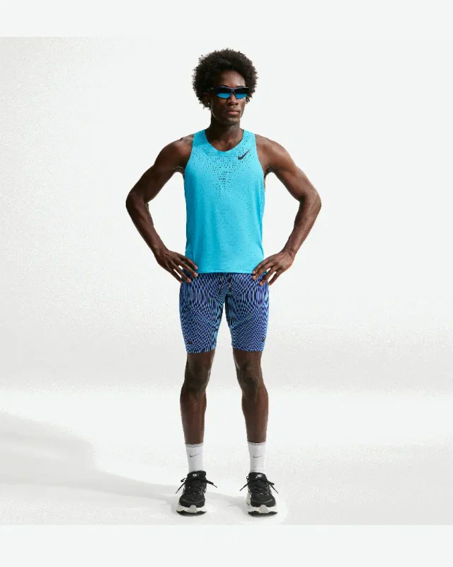 Shorts Cuissard Nike Aeroswift M