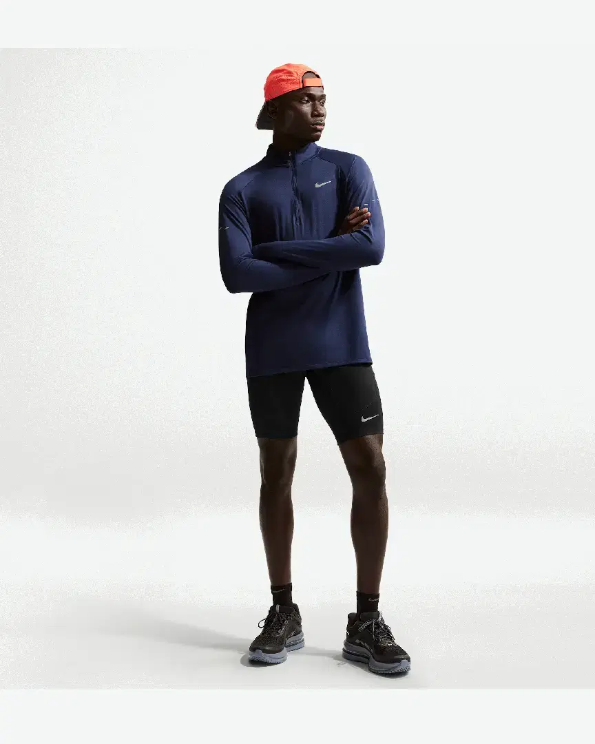 Cuissard Dri-Fit Nike Stride M - Men (6) au meilleur prix !
