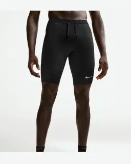 Cuissard Dri-FIT Nike Stride Homme – 2/4
