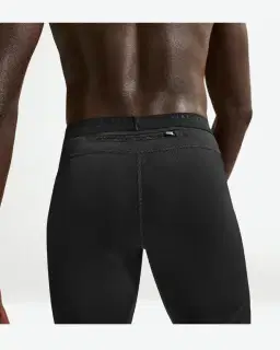 Cuissard Dri-FIT Nike Stride Homme – 3/4