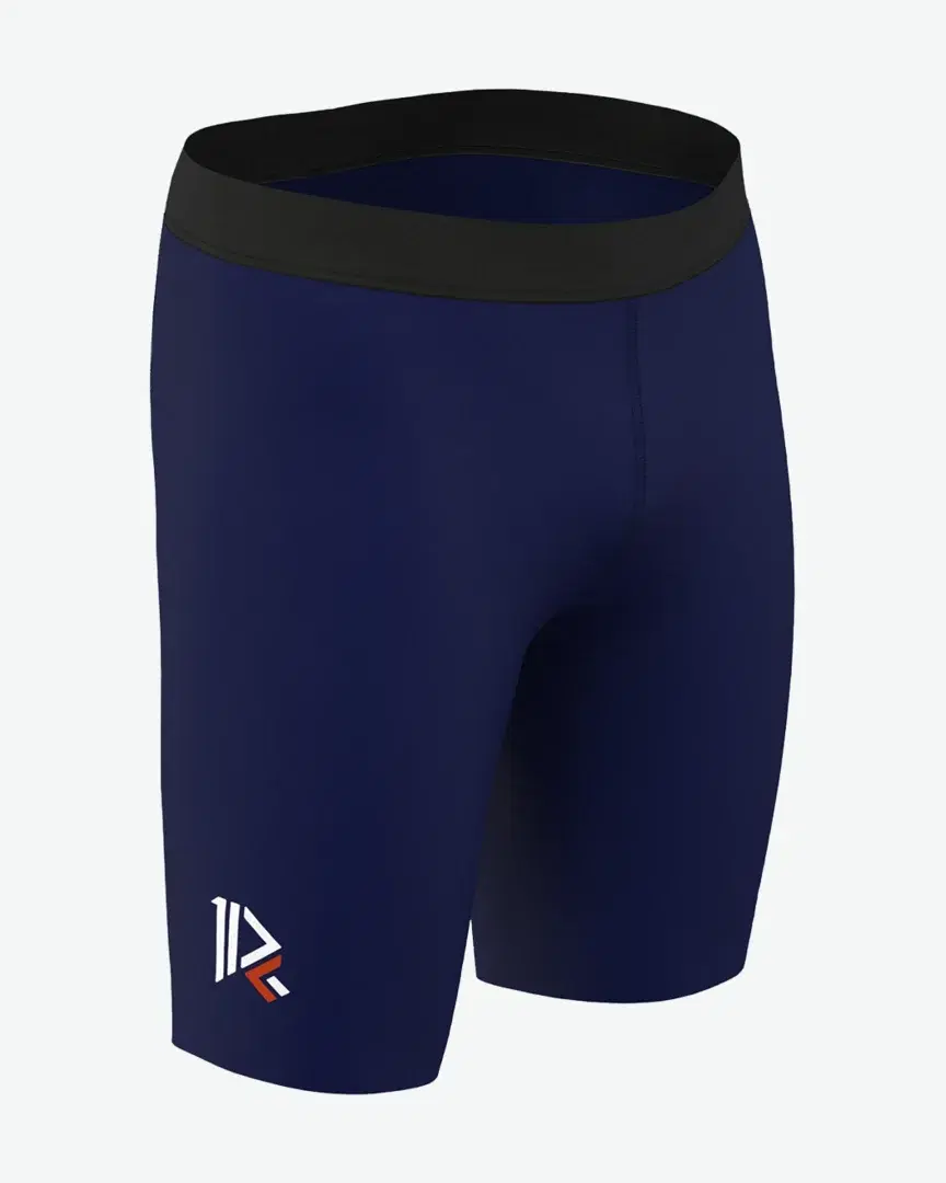 Cuissard Springart x TRC M - Men (2) au meilleur prix !