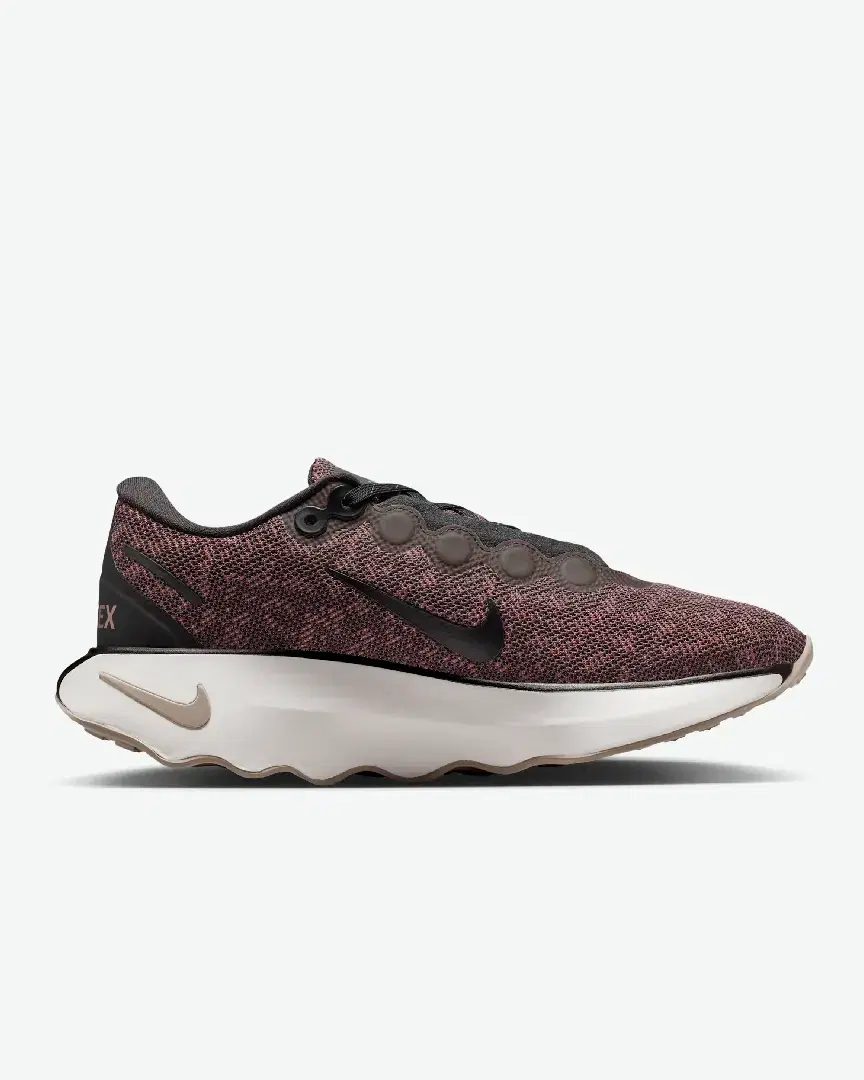 De Marche Imperméable Nike Motiva Gore-Tex W - HM0355-200 (2) au meilleur prix !
