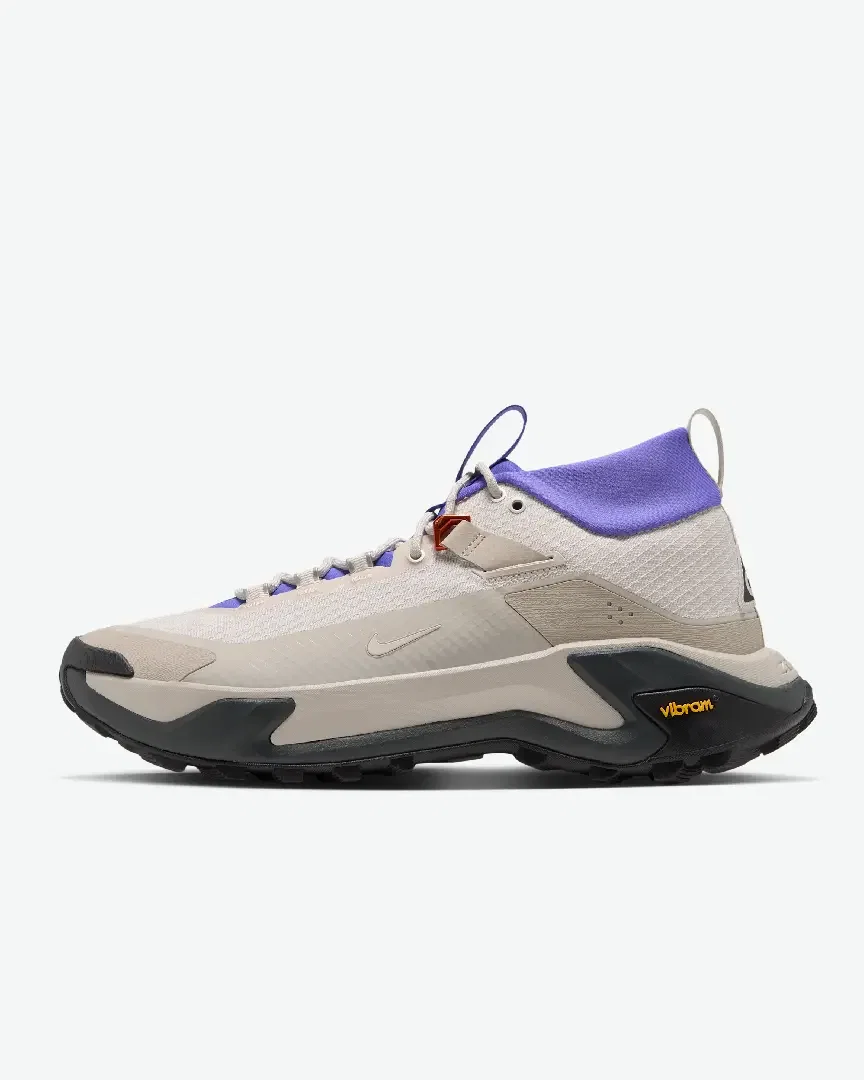 de randonnée acg zegama hike Homme