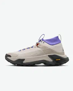 de randonnée acg zegama hike Homme – 1/4