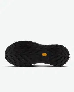 de randonnée acg zegama hike Homme – 2/4