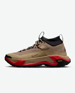 de randonnée acg zegama hike Homme – 1/4