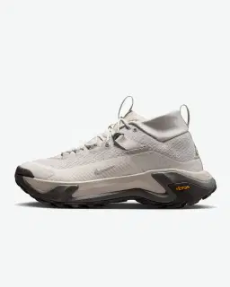 de randonnée acg zegama hike Homme – 1/4