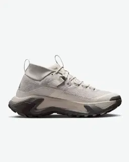 de randonnée acg zegama hike Homme – 3/4