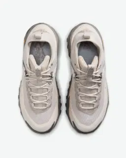 de randonnée acg zegama hike Homme – 4/4