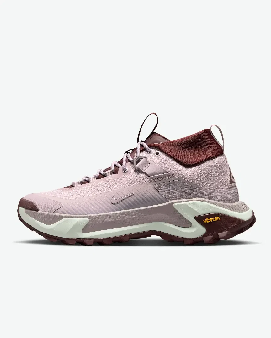 de randonnée acg zegama hike Femme