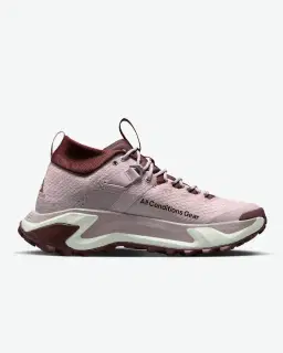 de randonnée acg zegama hike Femme – 3/4