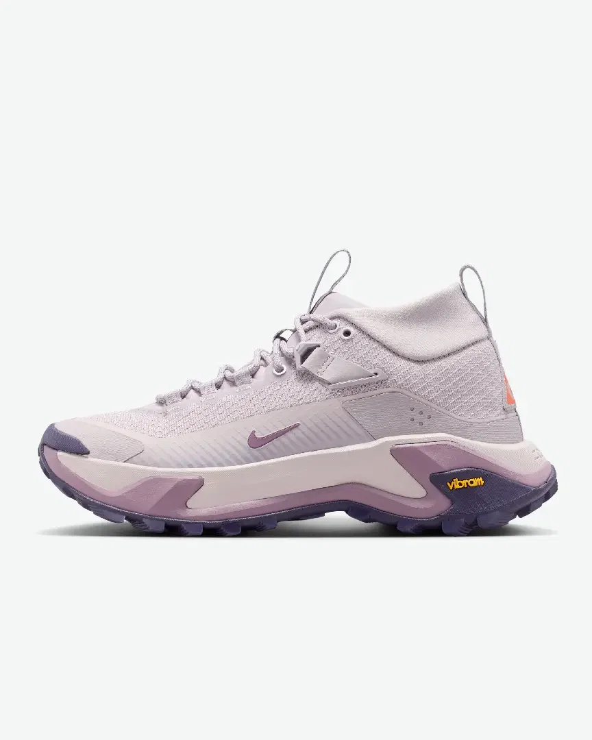 de randonnée acg zegama hike Femme