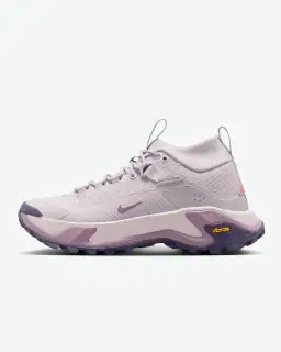 de randonnée acg zegama hike Femme – 1/4