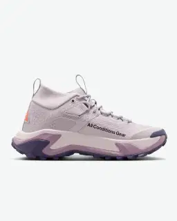 de randonnée acg zegama hike Femme – 3/4