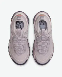 de randonnée acg zegama hike Femme – 4/4