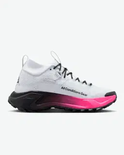 de randonnée acg zegama hike Femme – 3/4