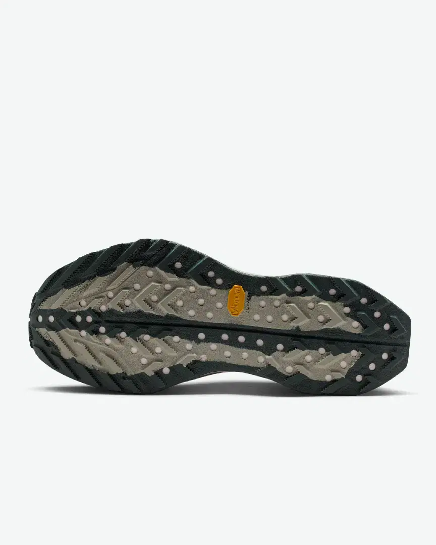 Nike Acg Ultrafly Trail M - HF5668-300 (1) au meilleur prix !