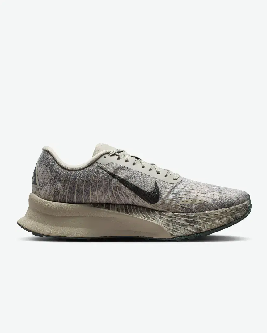 Nike Acg Ultrafly Trail M - HF5668-300 (2) au meilleur prix !