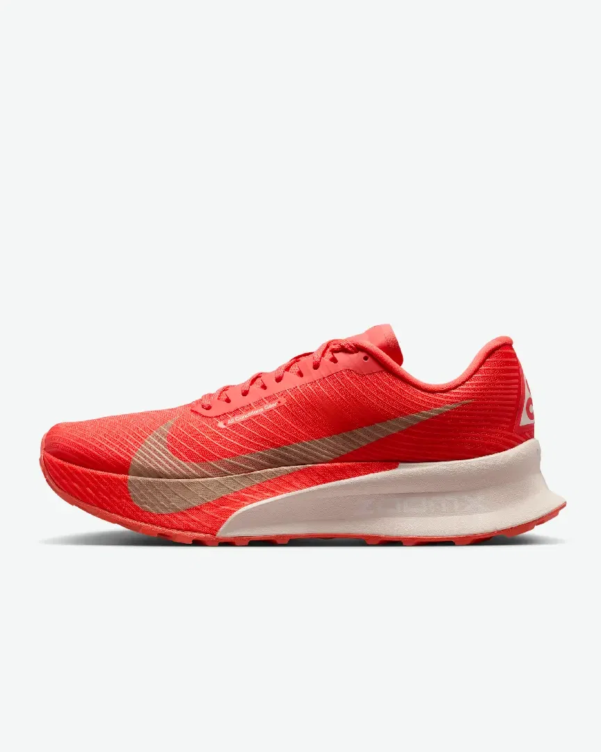 Nike acg ultrafly trail Homme