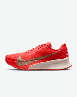 Nike acg ultrafly trail Homme – 1/4