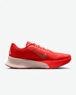 Nike acg ultrafly trail Homme – 3/4