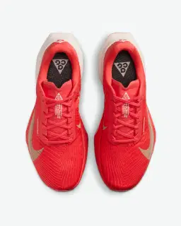 Nike acg ultrafly trail Homme – 4/4