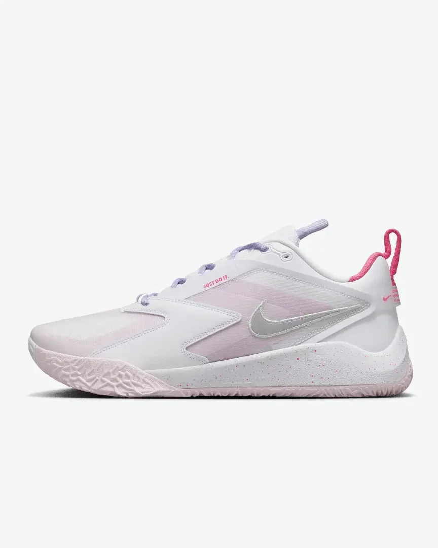 de volley nike hyperace 3 se Femme