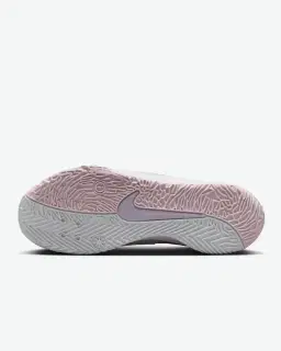 de volley nike hyperace 3 se Femme – 2/4