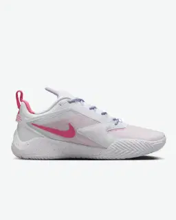 de volley nike hyperace 3 se Femme – 3/4