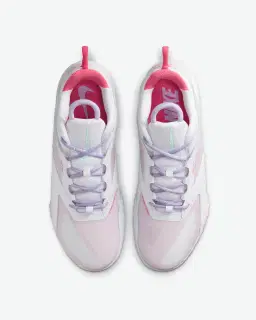 de volley nike hyperace 3 se Femme – 4/4