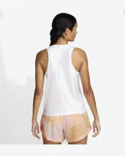 Débardeur à motif Nike Trail Dri-FIT Femme – 2/4