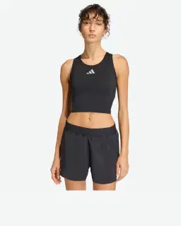 débardeur adidas adi365 cheering Femme – 1/4