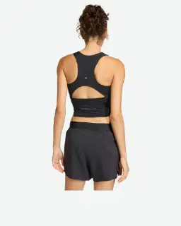 débardeur adidas adi365 cheering Femme – 2/4