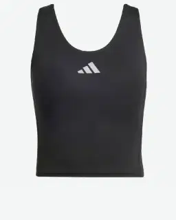 débardeur adidas adi365 cheering Femme – 4/4