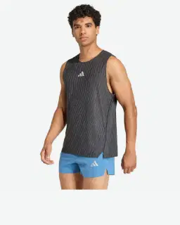 débardeur adidas adi365 climacool+ engineered Homme – 1/4