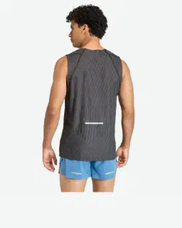 débardeur adidas adi365 climacool+ engineered Homme – 2/4