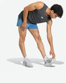 débardeur adidas adi365 climacool+ engineered Homme – 3/4