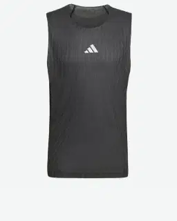 débardeur adidas adi365 climacool+ engineered Homme – 4/4